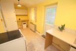 Images for Hyde Road, Roade, Northampton