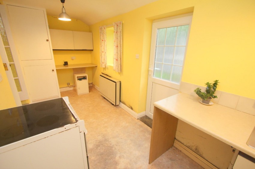 Images for Hyde Road, Roade, Northampton