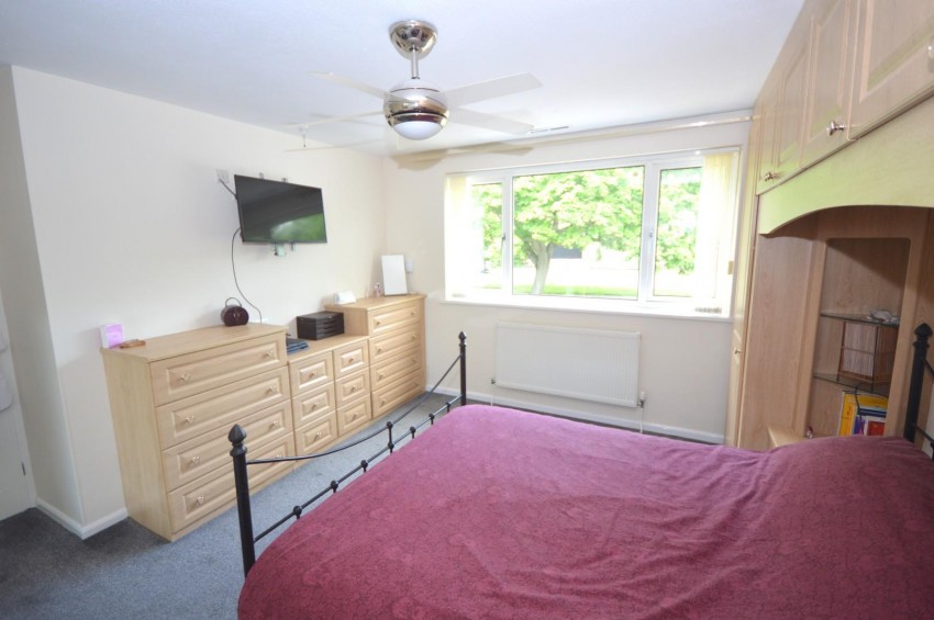 Images for Cowper Close, Earls Barton, Northampton