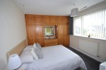 Images for Cowper Close, Earls Barton, Northampton