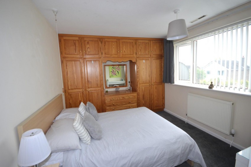 Images for Cowper Close, Earls Barton, Northampton