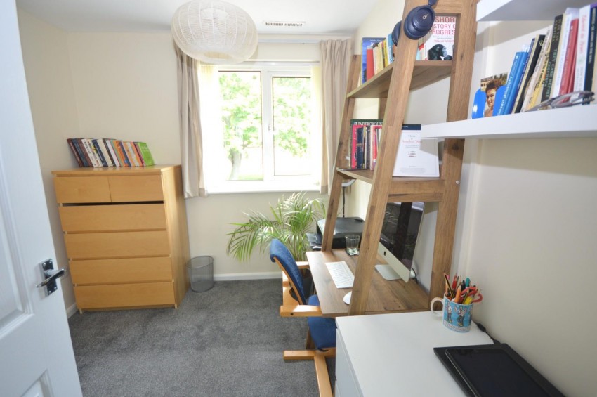 Images for Cowper Close, Earls Barton, Northampton