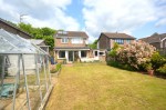 Images for Cowper Close, Earls Barton, Northampton