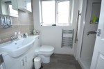 Images for Cowper Close, Earls Barton, Northampton