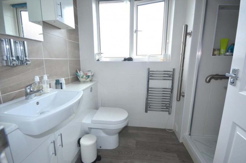 Images for Cowper Close, Earls Barton, Northampton