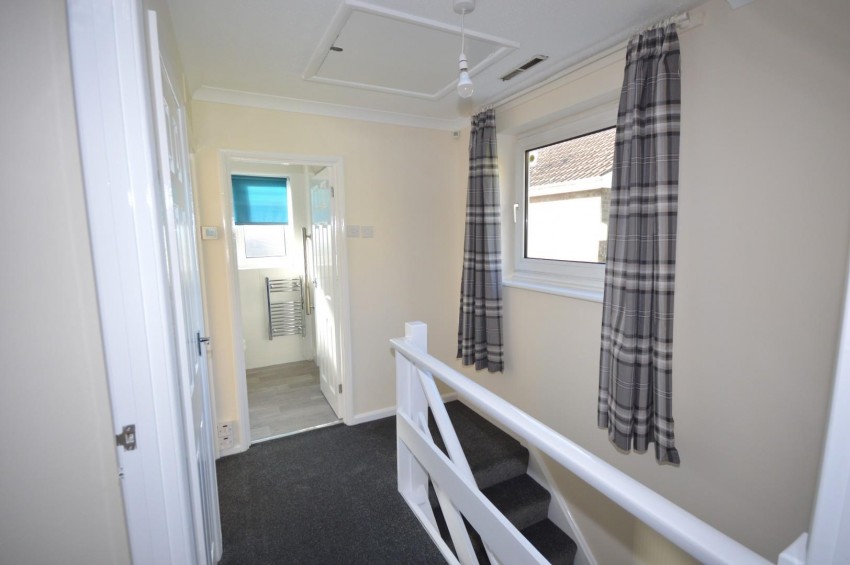 Images for Cowper Close, Earls Barton, Northampton