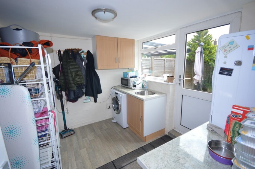 Images for Cowper Close, Earls Barton, Northampton
