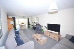 Images for Cowper Close, Earls Barton, Northampton