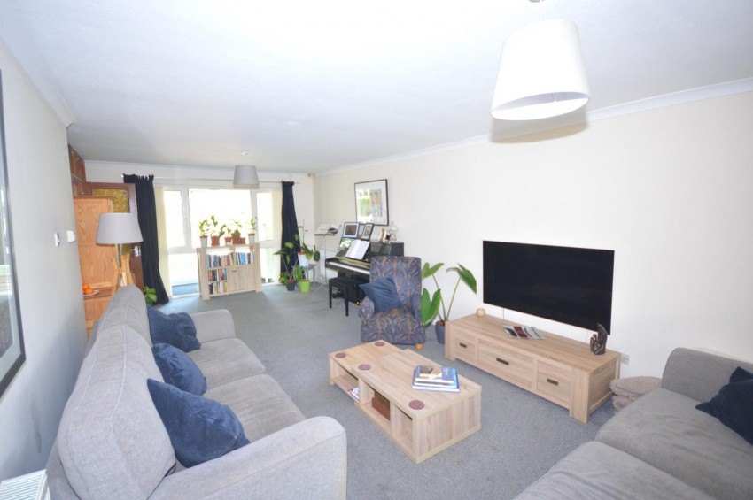 Images for Cowper Close, Earls Barton, Northampton