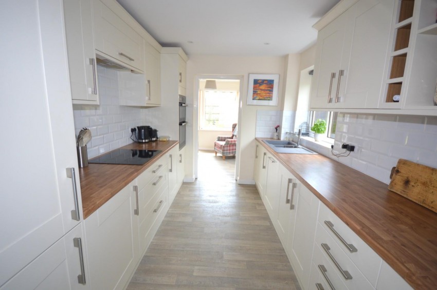 Images for Cowper Close, Earls Barton, Northampton