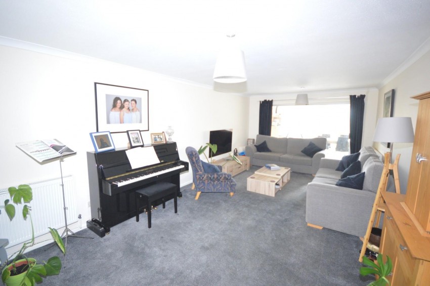 Images for Cowper Close, Earls Barton, Northampton