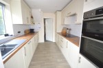 Images for Cowper Close, Earls Barton, Northampton