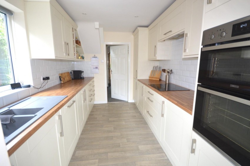 Images for Cowper Close, Earls Barton, Northampton