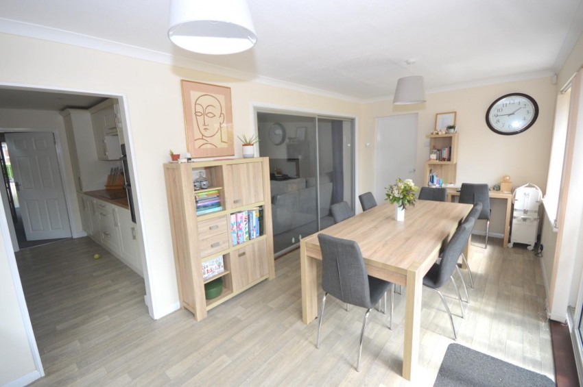 Images for Cowper Close, Earls Barton, Northampton