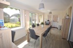 Images for Cowper Close, Earls Barton, Northampton