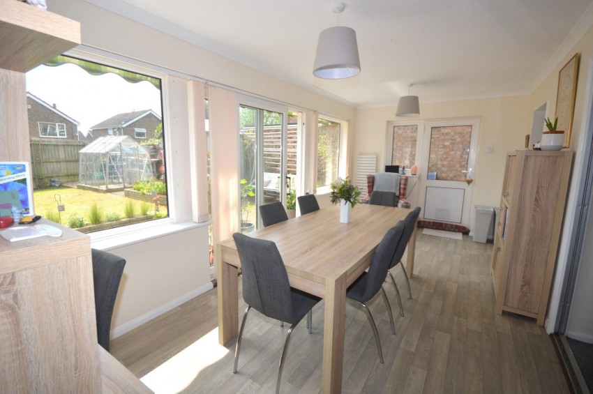 Images for Cowper Close, Earls Barton, Northampton