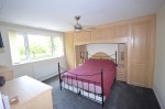 Images for Cowper Close, Earls Barton, Northampton