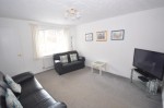 Images for Spencer Close, Earls Barton, Northampton