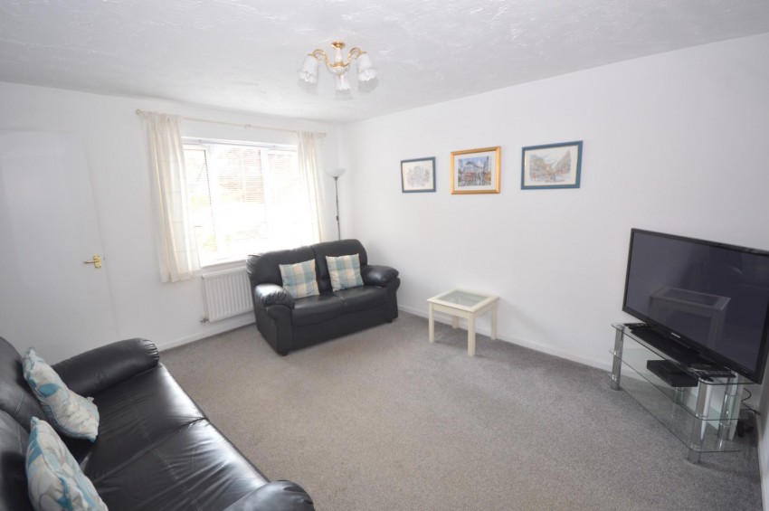 Images for Spencer Close, Earls Barton, Northampton
