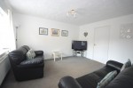 Images for Spencer Close, Earls Barton, Northampton