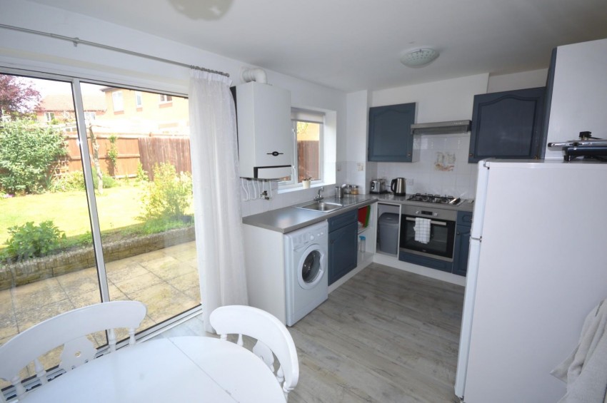 Images for Spencer Close, Earls Barton, Northampton