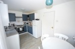 Images for Spencer Close, Earls Barton, Northampton