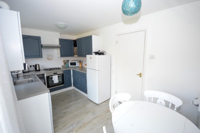 Images for Spencer Close, Earls Barton, Northampton