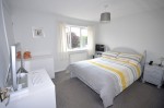 Images for Spencer Close, Earls Barton, Northampton