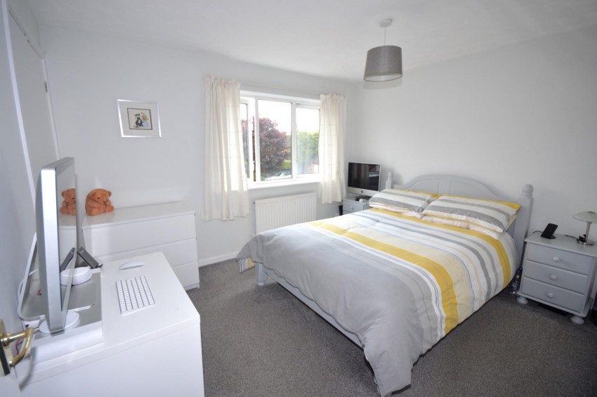 Images for Spencer Close, Earls Barton, Northampton