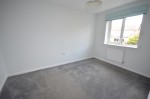 Images for Spencer Close, Earls Barton, Northampton