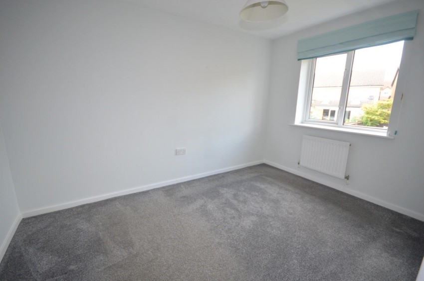 Images for Spencer Close, Earls Barton, Northampton