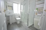 Images for Spencer Close, Earls Barton, Northampton