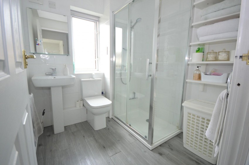 Images for Spencer Close, Earls Barton, Northampton