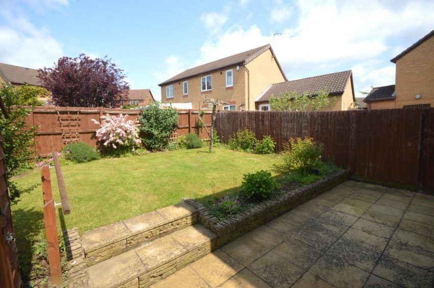 Images for Spencer Close, Earls Barton, Northampton