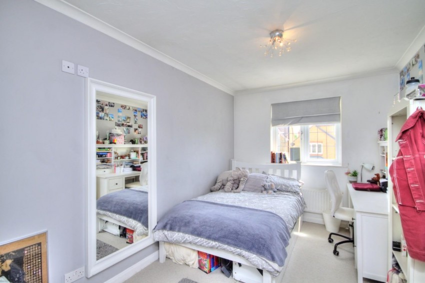 Images for Ryngwell Close, Brixworth, Northampton