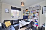 Images for Ryngwell Close, Brixworth, Northampton