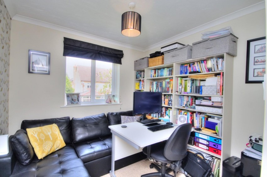 Images for Ryngwell Close, Brixworth, Northampton