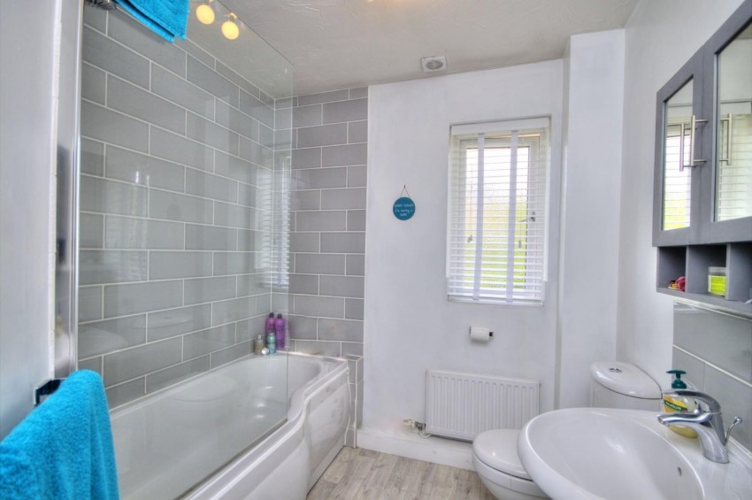 Images for Ryngwell Close, Brixworth, Northampton
