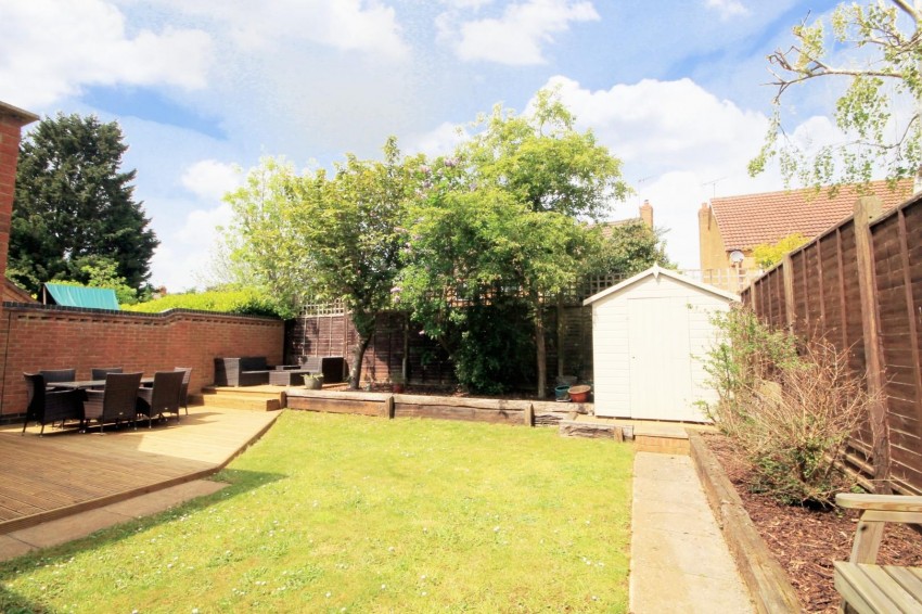 Images for Ryngwell Close, Brixworth, Northampton