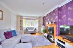 Images for Ryngwell Close, Brixworth, Northampton