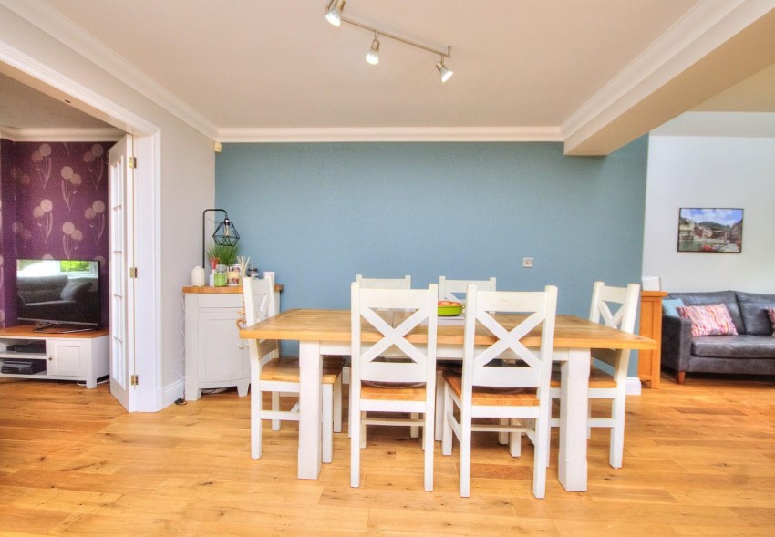 Images for Ryngwell Close, Brixworth, Northampton