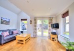 Images for Ryngwell Close, Brixworth, Northampton