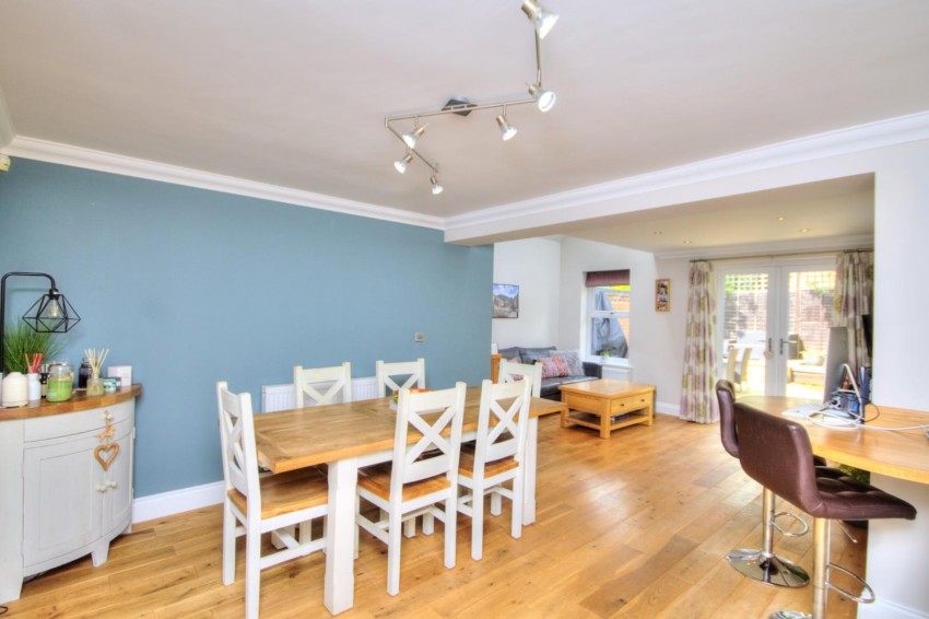 Images for Ryngwell Close, Brixworth, Northampton