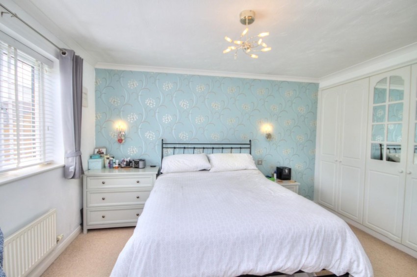 Images for Ryngwell Close, Brixworth, Northampton