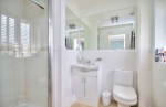 Images for Ryngwell Close, Brixworth, Northampton