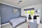 Images for Ryngwell Close, Brixworth, Northampton