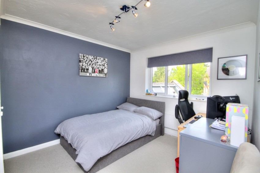 Images for Ryngwell Close, Brixworth, Northampton