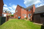Images for Shoemakers Close, Earls Barton, Northampton
