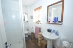 Images for Shoemakers Close, Earls Barton, Northampton