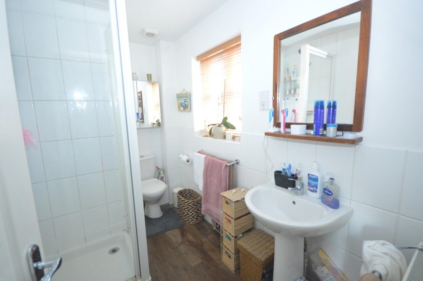 Images for Shoemakers Close, Earls Barton, Northampton
